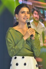 Devadas Movie Audio Launch Photos